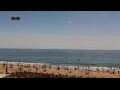 Webcam Praia da Luz