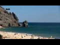 Webcam Praia da Luz