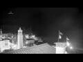Webcam Praia da Luz