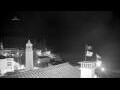 Webcam Praia da Luz