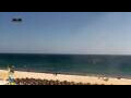 Webcam Praia da Luz