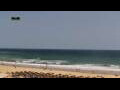Webcam Praia da Luz