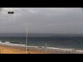 Webcam Praia da Luz