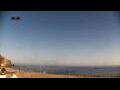 Webcam Praia da Luz
