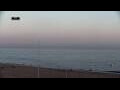 Webcam Praia da Luz