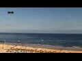 Webcam Praia da Luz