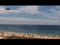 Webcam Praia da Luz