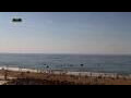 Webcam Praia da Luz