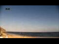 Webcam Praia da Luz
