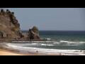 Webcam Praia da Luz