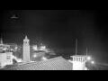 Webcam Praia da Luz