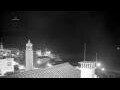 Webcam Praia da Luz