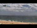 Webcam Praia da Luz