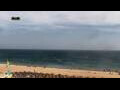 Webcam Praia da Luz