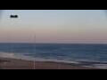 Webcam Praia da Luz