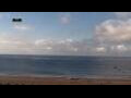 Webcam Praia da Luz