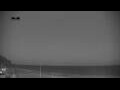 Webcam Praia da Luz