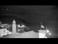 Webcam Praia da Luz