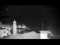 Webcam Praia da Luz