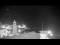 Webcam Praia da Luz