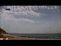 Webcam Praia da Luz