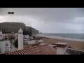 Webcam Praia da Luz