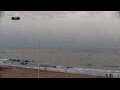 Webcam Praia da Luz