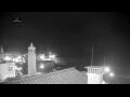 Webcam Praia da Luz