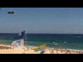 Webcam Praia da Luz