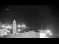 Webcam Praia da Luz