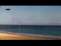 Webcam Praia da Luz