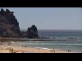 Webcam Praia da Luz