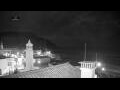 Webcam Praia da Luz