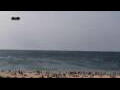 Webcam Praia da Luz