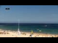 Webcam Praia da Luz