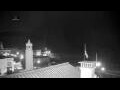 Webcam Praia da Luz