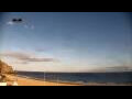 Webcam Praia da Luz