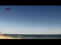 Webcam Praia da Luz