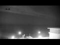 Webcam Praia da Luz