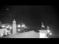 Webcam Praia da Luz