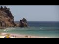 Webcam Praia da Luz