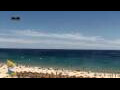 Webcam Praia da Luz