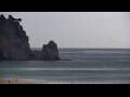 Webcam Praia da Luz