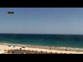 Webcam Praia da Luz