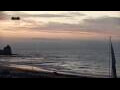 Webcam Praia da Luz