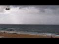 Webcam Praia da Luz