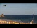 Webcam Praia da Luz