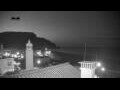 Webcam Praia da Luz
