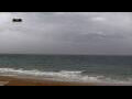 Webcam Praia da Luz