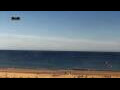 Webcam Praia da Luz